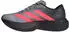 Adidas Adizero EVO SL core black/solar turbo/light onix