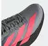 Adidas Adizero EVO SL core black/solar turbo/light onix