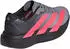 Adidas Adizero EVO SL core black/solar turbo/light onix