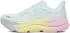 Hoka Bondi 9 mehrfarbig