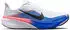 Nike Pegasus 42 Men weiß/schwarz/racer blue/atomic pink