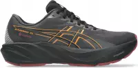 Asics 20066829013, Asics - Gt-2000 15 GTX - Runningschuhe US 12 | EU 46,5