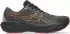 Asics GT-2000 15 GORE-TEX® graphite grau/schwarz