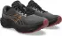Asics GT-2000 15 GORE-TEX® graphite grau/schwarz