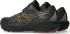 Asics GT-2000 15 GORE-TEX® graphite grau/schwarz