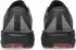 Asics GT-2000 15 GORE-TEX® graphite grau/schwarz
