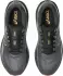 Asics GT-2000 15 GORE-TEX® graphite grau/schwarz