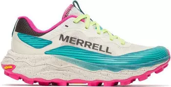 Merrell Agility Peak 6 flashdance