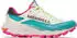 Merrell Agility Peak 6 (Damen)
