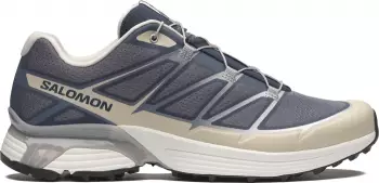 Salomon XT Pathway 2 blau
