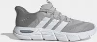 adidas performance HP6995, adidas performance adidas Cloudfoam Flex Rapidfit...