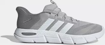 Adidas Cloudfoam Flex grey two/ftwr white/grey three