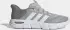 Adidas Cloudfoam Flex grey two/ftwr white/grey three