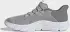 Adidas Cloudfoam Flex grey two/ftwr white/grey three