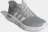 Adidas Cloudfoam Flex grey two/ftwr white/grey three