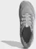 Adidas Cloudfoam Flex grey two/ftwr white/grey three