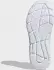 Adidas Cloudfoam Flex grey two/ftwr white/grey three