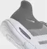 Adidas Cloudfoam Flex grey two/ftwr white/grey three