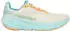 Altra Experience Flow (AL0A85NV) creme/orange
