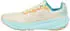 Altra Experience Flow (AL0A85NV) creme/orange
