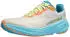Altra Experience Flow (AL0A85NV) creme/orange