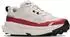 Hoka Women's Torrent 5 alabaster/burnt red