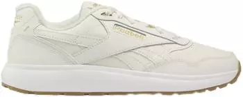 Reebok Classic RUN LXS Sneaker
