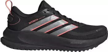 adidas Supernova Ease 2 GTX (Damen)