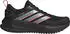 adidas Supernova Ease 2 GTX (Damen)