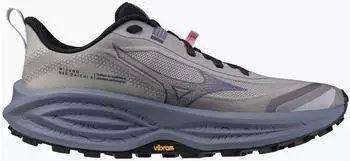 Mizuno Neo Lumina (J1GK2673) dapple gray/wild wind/vulcan