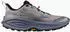 Mizuno Neo Lumina (J1GK2673) dapple gray/wild wind/vulcan