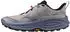 Mizuno Neo Lumina (J1GK2673) dapple gray/wild wind/vulcan