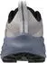 Mizuno Neo Lumina (J1GK2673) dapple gray/wild wind/vulcan