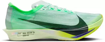 Nike Streakfly 2 (HF6416) barely green/volt ice/sapphire
