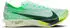 Nike Streakfly 2 (HF6416) barely green/volt ice/sapphire
