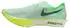 Nike Streakfly 2 (HF6416) barely green/volt ice/sapphire