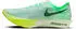 Nike Streakfly 2 (HF6416) barely green/volt ice/sapphire