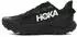 Hoka Challenger 8 GTX Women (1171959) black/varsity burgundy