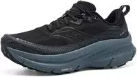 Saucony S101840, SAUCONY Damen Trailrunningschuhe GUIDE TR GTX Grau female