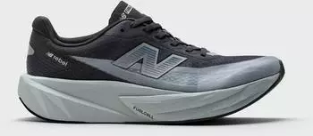 New Balance FuelCell Rebel v5