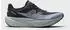 New Balance FuelCell Rebel v5