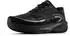 New Balance Ellipse v1 (Herren)