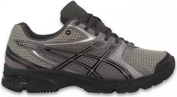 Asics Gel-DS Trainer 14 clay grey/black
