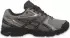 Asics Gel-DS Trainer 14 clay grey/black