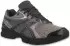 Asics Gel-DS Trainer 14 clay grey/black