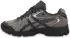 Asics Gel-DS Trainer 14 clay grey/black