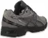 Asics Gel-DS Trainer 14 clay grey/black