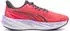 Puma VELOCITY NITRO 5 WNS Laufschuh (312945) ultra red-inky depths