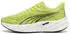 Puma VELOCITY NITRO 5 WNS Laufschuh (312945) ultra red-inky depths