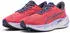 Puma VELOCITY NITRO 5 WNS Laufschuh (312945) ultra red-inky depths